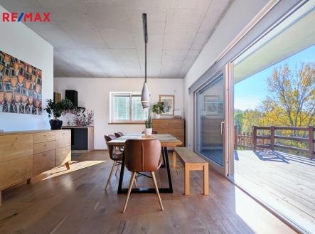 Prodej domu/vily, 195 m²