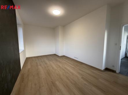 Pronájem bytu, 2+1, 70 m²