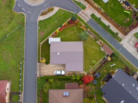 Prodej domu/vily, 105 m²