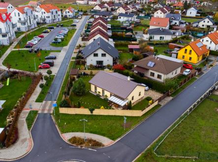 Prodej domu/vily, 105 m²