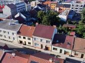 Prodej domu/vily, 338 m²