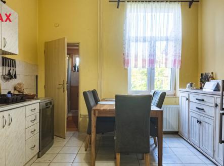 Prodej domu/vily, 338 m²