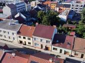 Prodej domu/vily, 338 m²