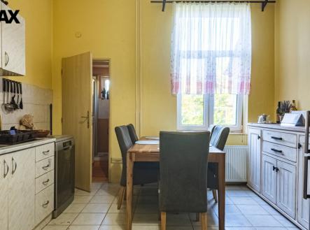 Prodej domu/vily, 338 m²