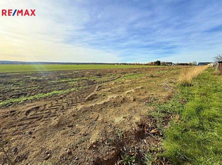 Prodej pozemku pro bydlení, 8 513 m²