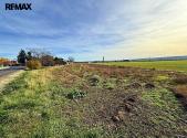 Prodej pozemku pro bydlení, 8 513 m²