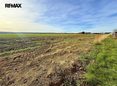 Prodej pozemku pro bydlení, 8 513 m²