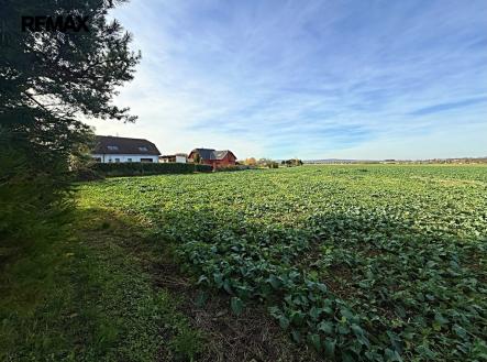 Prodej pozemku pro bydlení, 4 084 m² obrázek