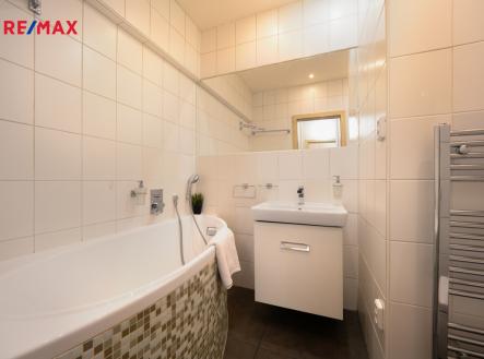 Prodej bytu, 3+kk, 68 m² obrázek