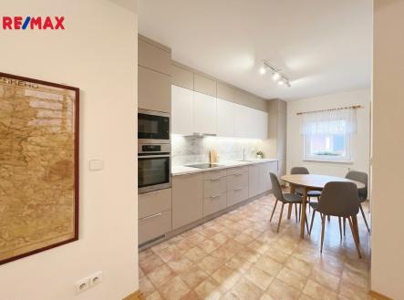 Prodej domu/vily, 153 m²