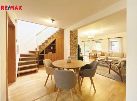 Prodej domu/vily, 153 m²