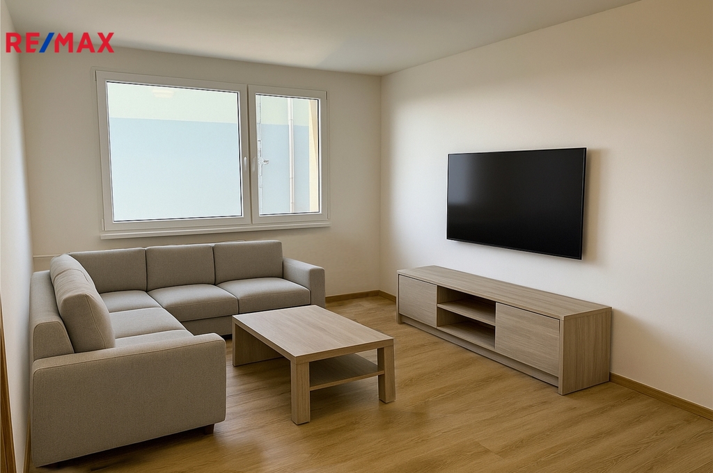 Fotku se nepodařilo načíst.