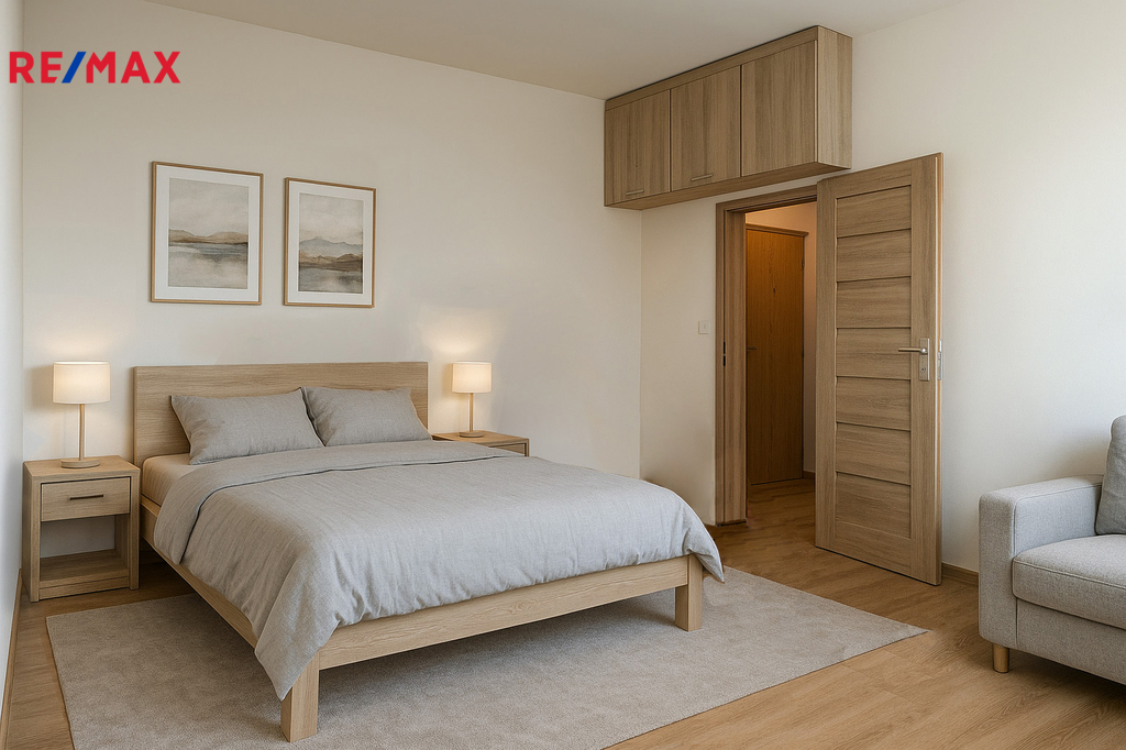 Fotku se nepodařilo načíst.