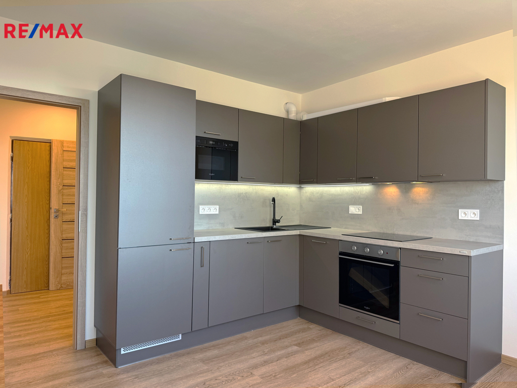 Fotku se nepodařilo načíst.