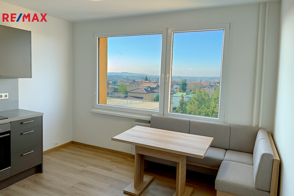 Fotku se nepodařilo načíst.