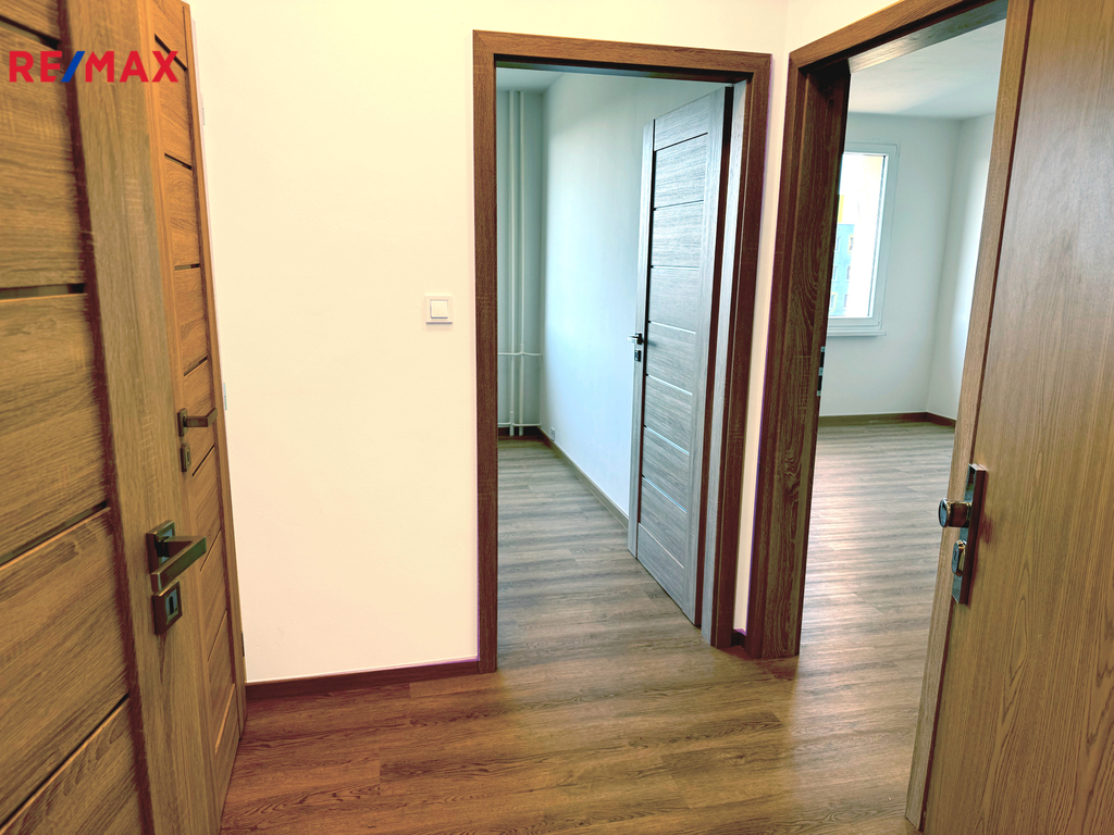 Fotku se nepodařilo načíst.