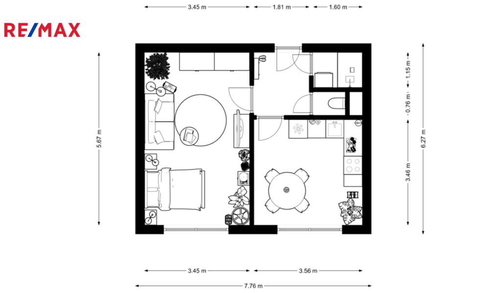 Fotku se nepodařilo načíst.