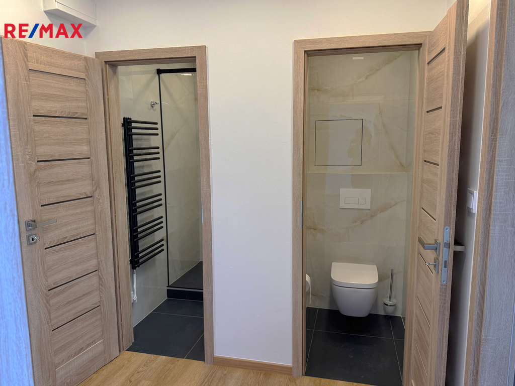 Fotku se nepodařilo načíst.