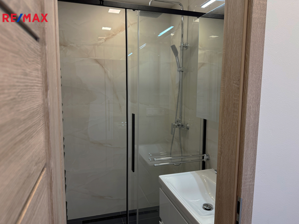 Fotku se nepodařilo načíst.