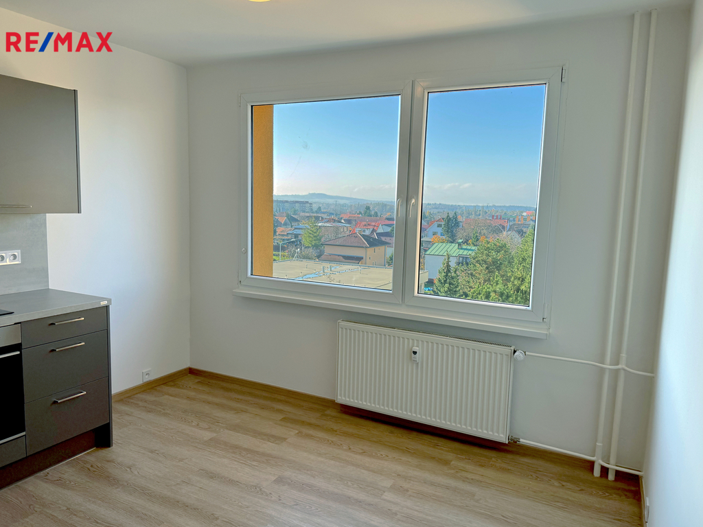 Fotku se nepodařilo načíst.