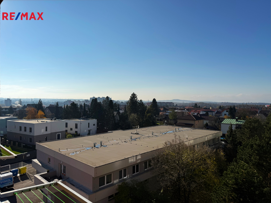 Fotku se nepodařilo načíst.