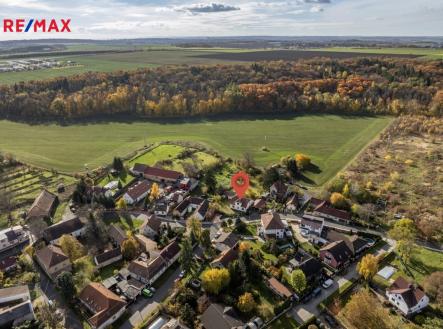 Prodej domu/vily, 177 m²