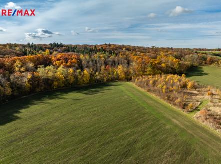 Prodej domu/vily, 177 m²