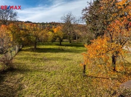 Prodej domu/vily, 177 m²