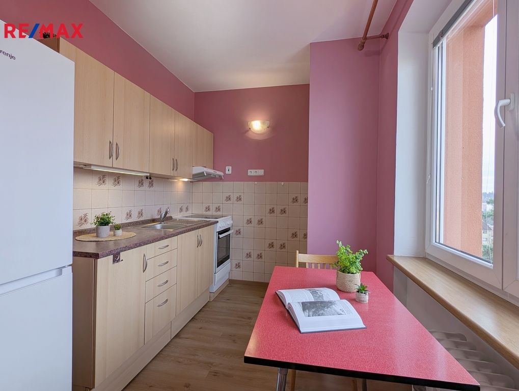kuchyn-6.jpg