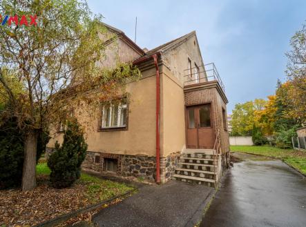 Prodej domu/vily, 140 m²