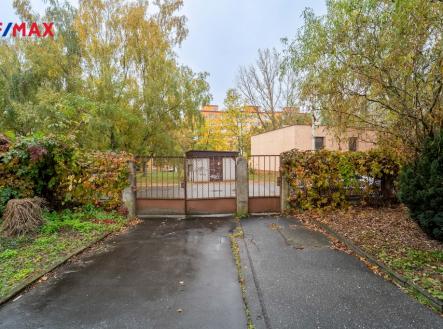 Prodej domu/vily, 140 m²