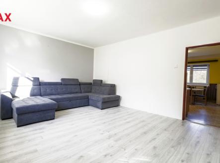 Prodej domu/vily, 160 m²