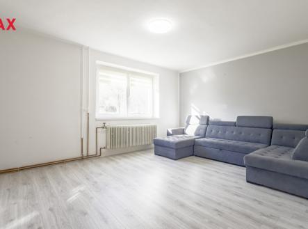 Prodej domu/vily, 160 m²