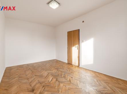 Prodej bytu, 3+kk, 58 m²