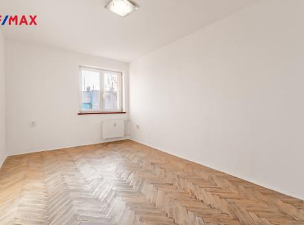 Prodej bytu, 3+kk, 58 m²