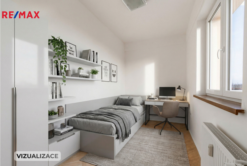 detsky-pokoj-vizualizace.png