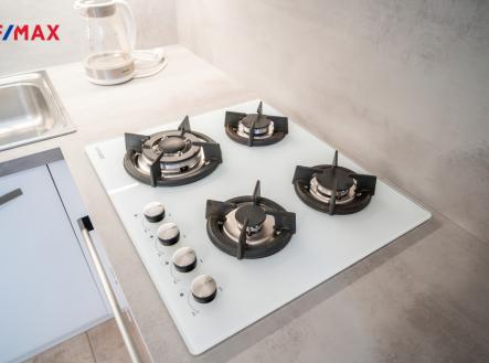 Pronájem bytu, 2+kk, 67 m²