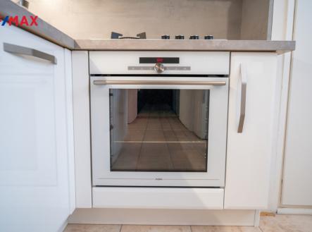 Pronájem bytu, 2+kk, 67 m²