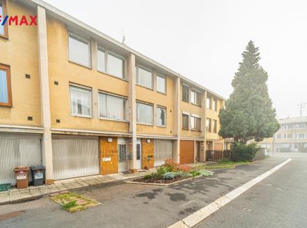 Prodej domu/vily, 145 m²