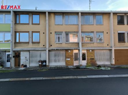 Prodej domu/vily, 145 m²