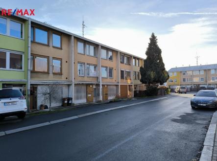 Prodej domu/vily, 145 m²