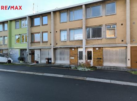 Prodej domu/vily, 145 m²