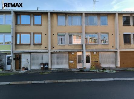 Prodej domu/vily, 145 m²