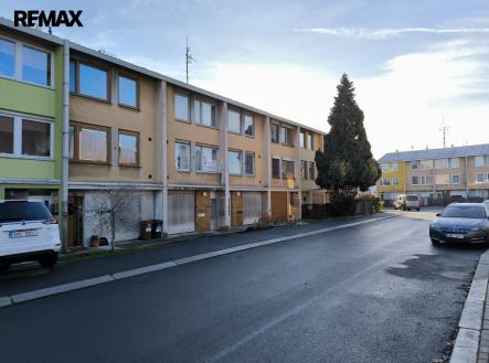 Prodej domu/vily, 145 m²