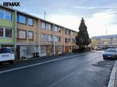 Prodej domu/vily, 145 m²