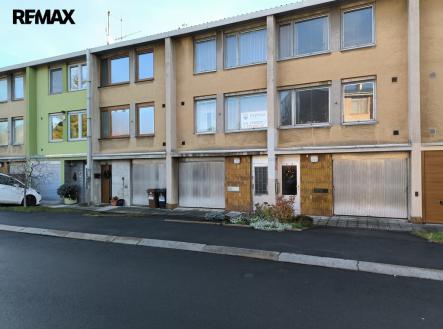 Prodej domu/vily, 145 m²