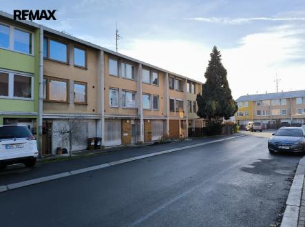 Prodej domu/vily, 145 m²