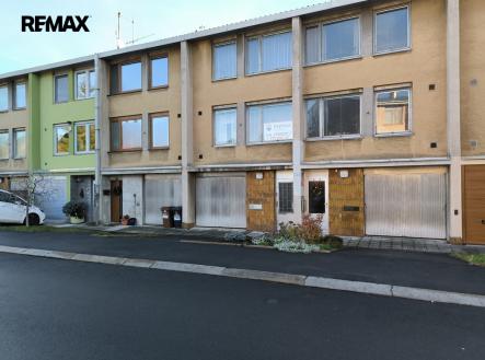 Prodej domu/vily, 145 m²