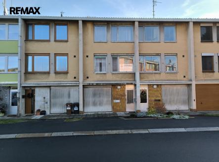 Prodej domu/vily, 145 m²