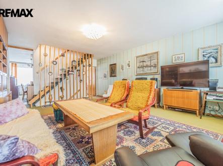 Prodej domu/vily, 145 m² obrázek